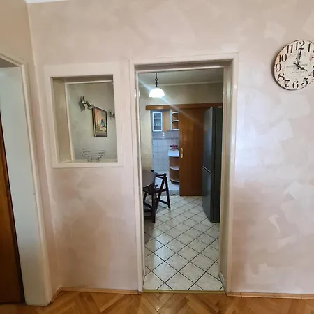 Lepa Kata *